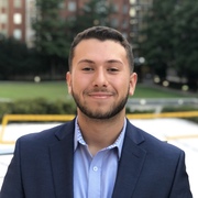 Farouk Marhaba's avatar