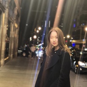 Xingyun Chang's avatar