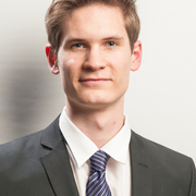 Peter Varga