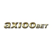 Axioo bet's avatar