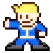 rana maya's avatar