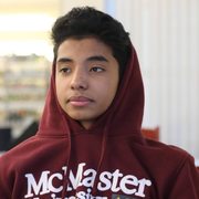 Michael Mavely's avatar