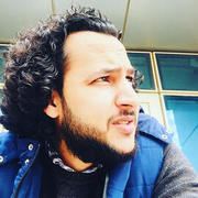 Mohamad Aboshosha