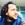 Mohamad Aboshosha