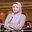 Aya Emad Omran
