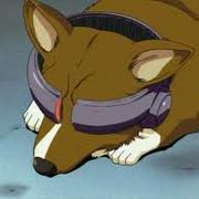 Alejandro De La Torre's avatar