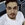 Hady Abdelhakem