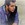 Sayed Nasr