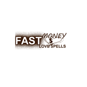Fast Money and Love Spell's avatar