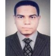 Ahmed Aref