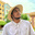 Ahmed Elsheikh
