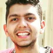 mohamed osama