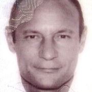 Guillermo Nicolau Salleras's avatar