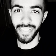 Tareq Mohammad