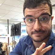 Marcelo Miranda Medina Osorio