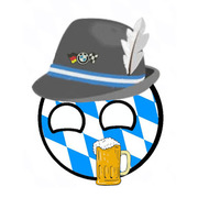 Jordan Ryder's avatar