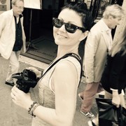 polischi cristina's avatar