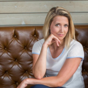 Lindsey Phelps's avatar