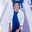Mohamed Ahmed Elsawy