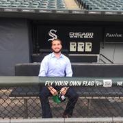 Angelo Garetto's avatar