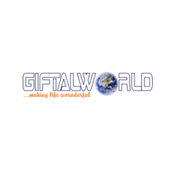 GIFTALWORLD TECHNOLOGY's avatar