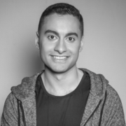 Murat Akdeniz's avatar