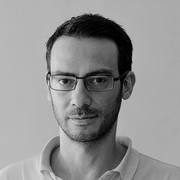 Alp Guneysel's avatar