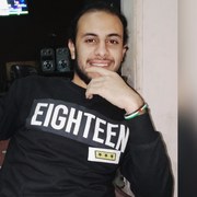 Mahhmoud Refat