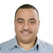 Mahmoud Hashim's avatar