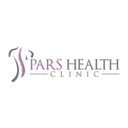 Herniated Disc's avatar