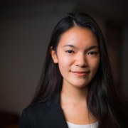 JenHuang123 Huang