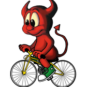 bitcoin-software BitBSD's avatar