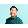 Jeffrey Wang