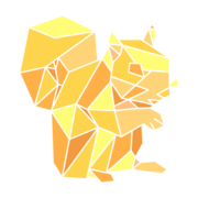 Squirrel Hacks's avatar