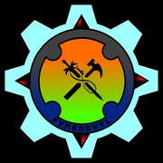 Gwyneth Yuen's avatar