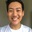 Eric Park