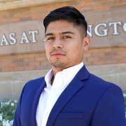 Salvador Medina Nava's avatar