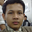 Rifaun Naim