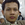 Rifaun Naim