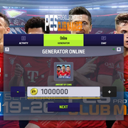 pes-club-manager-hack apk's avatar