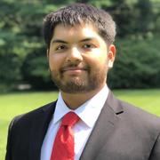 Rylan Gupta