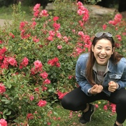 Genesis Moran Gonzalez