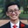 Martin Nguyen