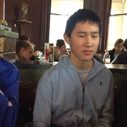 John Casino's avatar