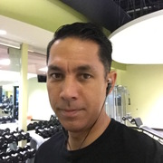 Dana Schreiber, PMP CSM's avatar