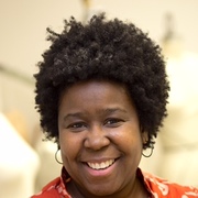 Stephanie Glover's avatar