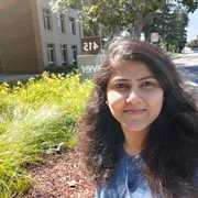 Supriya Jain's avatar