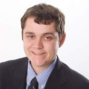 Jason Thomas