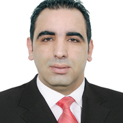 AKRAM AYOUB