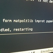 Jonathan Kalinowski's avatar